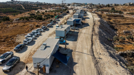 Israeli settlement.png
