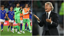 Italy-Mancini.jpg