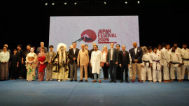 Japan Festival returns to Dhaka after 7 years 2.jpg