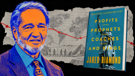 Jared diamond.png