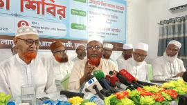 Jhenaidah_jamaat.jpg