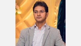 Justice Debasish Roy Chowdhury.png