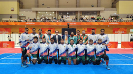 Kabaddi team Asian Games.jpeg