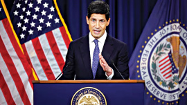 Kevin-Warsh.jpg