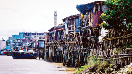 KhulnaRiver_site.jpg