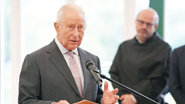 King-Charles.jpg