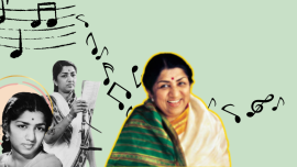 Lata Mangeshkar.png