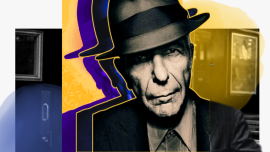 Leonard Cohen Visual_Dowel Biswas (1).png