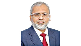 MD-TOUHIDUL-ALAM-KHAN.jpg