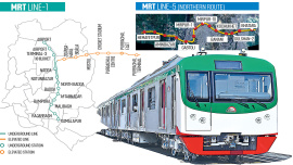 MRT-1,-5-trimmed.jpg