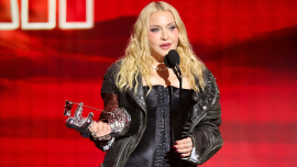 Madonna.jpg