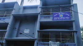 Magura_PalliBiddut.PNG