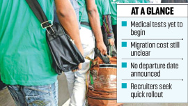 Malaysia-bound-workers.jpg