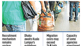 Malaysia-job-market.jpg