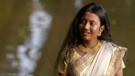 Mariyam film 2.webp