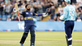 Mendis.JPG