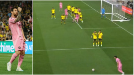 Messi3.JPG