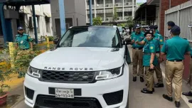 Ministers_Vehicle.webp