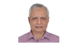 Monzurul-Haque.jpg