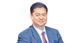 Mosleh-Uddin-Ahmed.jpg