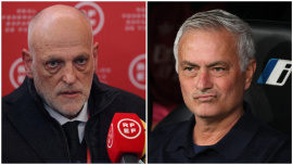 Mourinho-Tebas.jpg