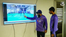Mushtaq Ahmed2.jpeg