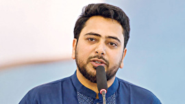 Nahid-Islam.jpg