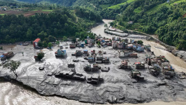 Nepal Flood 1.jpg