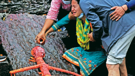 Nepal-flood-victims.jpg