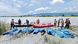 Nepal-rescue.jpg