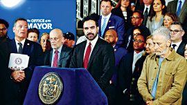 New-York-Mayor-Zohran-Mamdani.jpg