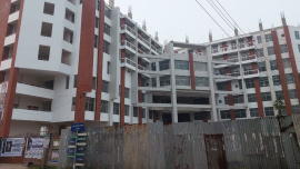 Noakhali-250-Bed-General-Hospital.jpg