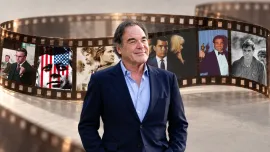 Oliver-Stone.webp