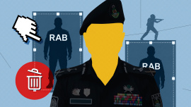 Op1__rab.jpg