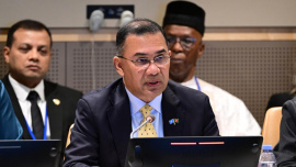 PMO-Tarique Rahman.jpg