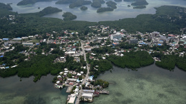 Palau US base.jpg
