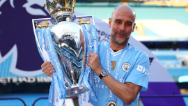 Pep Guardiola.JPG