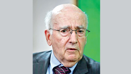 Philip_Kotler.jpg