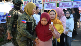 Philippine_POLLS.jpg