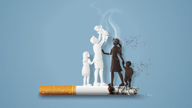 Planning-parenthood-tobacco.jpg