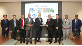 Prime Bank New pix .jpeg