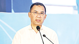 Prime-Minister-Tarique-Rahman.jpg
