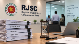 RJSC.png