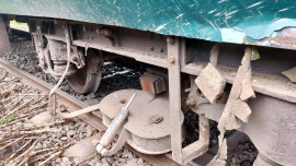 Rail_disruption.jpg