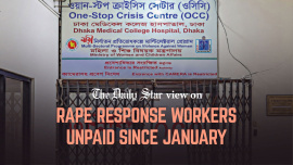Rape_response_workers_unpaid_since_Jan.jpg