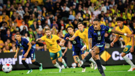 Raphinha Brazil vs Australia.jpg