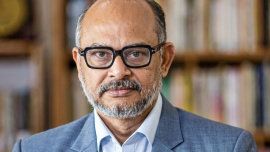 Rashed-Al-Mahmud-Titumir.jpg