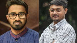 RashedKhan_NasiruddinPatwary.jpg