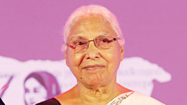Razia-Samad-Dahlia.jpg