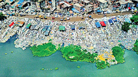 Remove-plastic.jpg